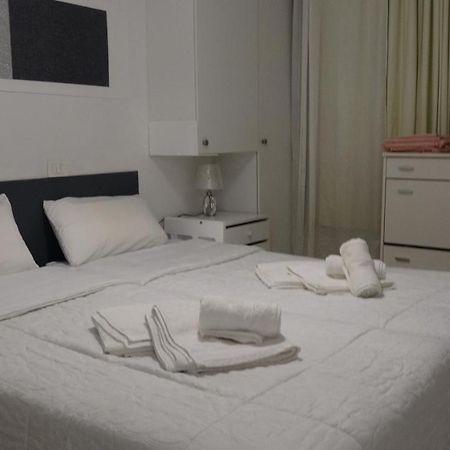 Apartamentos Iguazu - Yumbo Playa del Inglés Exterior foto