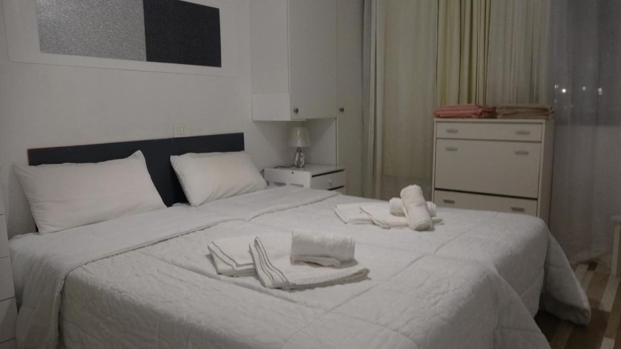 Apartamentos Iguazu - Yumbo Playa del Inglés Exterior foto